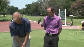 GolfTEC Proven Path: Short Game