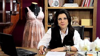CrisTV | Série 06