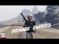 Basebeach outfits female 