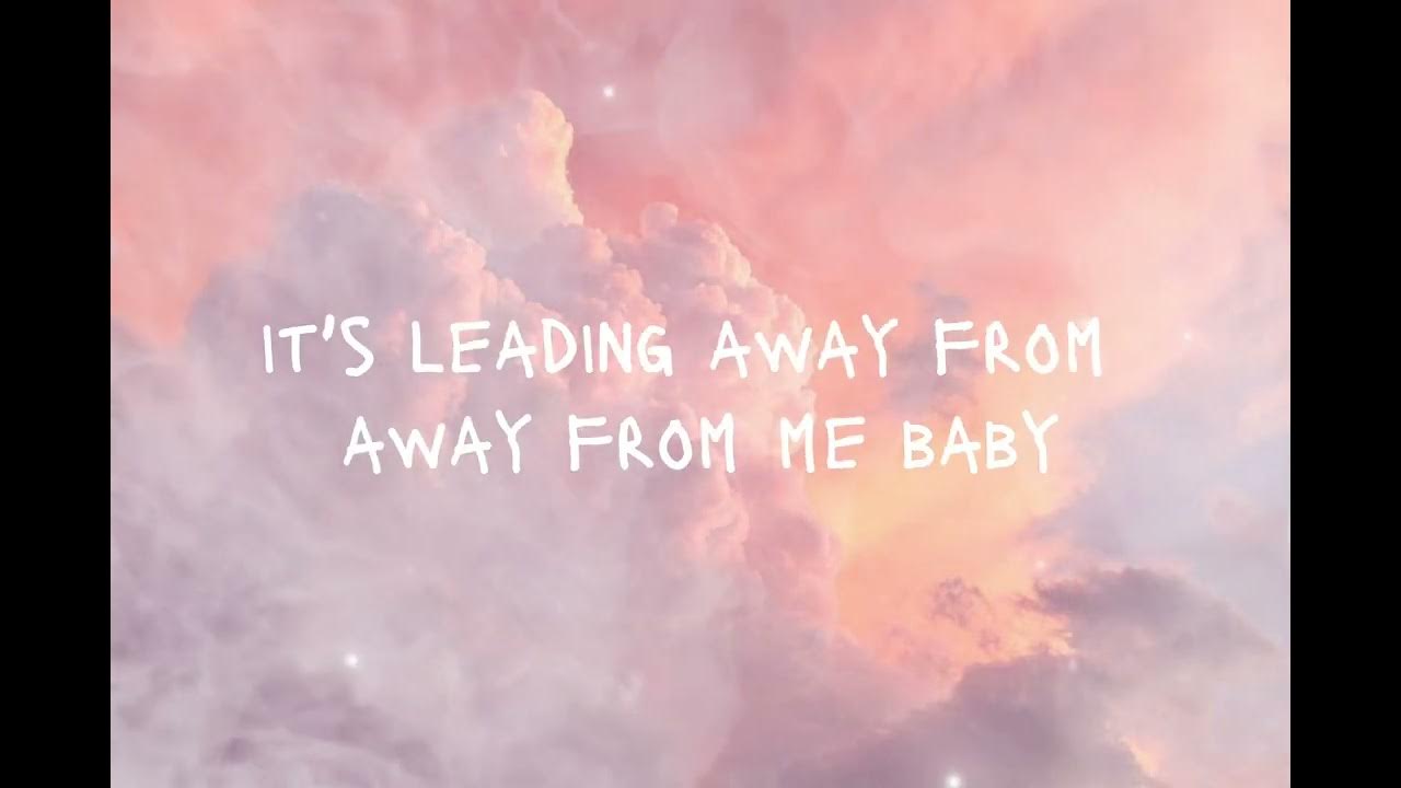 I’m So Alone-Remix Eminem,Post Malone Ft. SelenaGomez#lyrics #lyricvideo #remix #eminem #postmalone I’m So Alone-Remix Eminem,Post Malone Ft. SelenaGomez#lyrics #lyricvideo #remix #eminem #postmalone