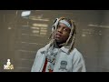 Free Lil Durk x Lil Baby Type Beat - Scratched Serials | Free Type Beat | Rap/Trap Instrumental