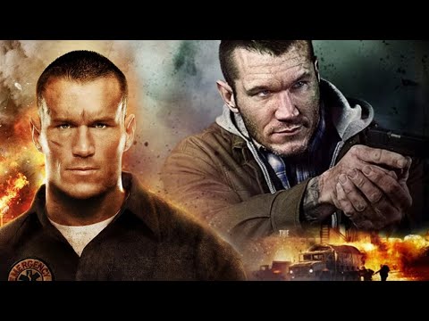 MASKMAN | Hollywood Powerful Action Films HD |Randy Orton, Tom Stevens, Brian Markinson Action Movie