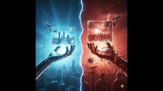 AI - The Double-Edged Sword