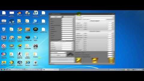 MW2 Tenth Prestige Mod *SplitScreen* (TuT)