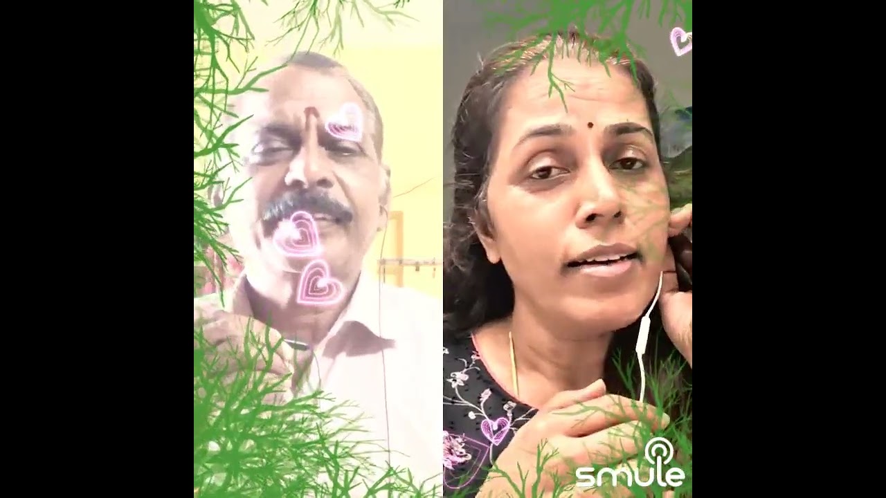 தாலாட்டு தே வானம்.