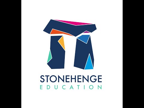 Solution de gestion des appareils mobiles ou fixes : Stonehenge Éducation 2020 version française - video from iDruide