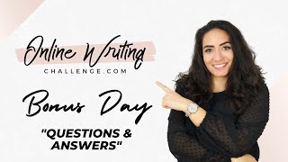 Unlock Medium's Secrets: Niche Writing That Pays