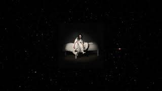 billie eilish - goodbye in an empty arena