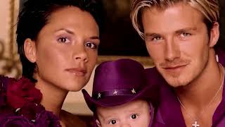 David Beckham’s Affair Scandal EXPOSED — Fans Are Shocked by the Truth