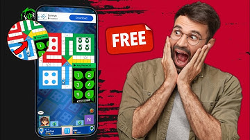 Ludo King Hack | Ludo King Mod APK | How To Hack Ludo King| Ludo King Offline Hack | Ludo Controller