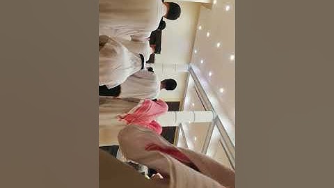 تلاوة خاشعة من سورة الحج للقارئ فيصل الرشود ❤️❤️ رمضان ١٤٤٠