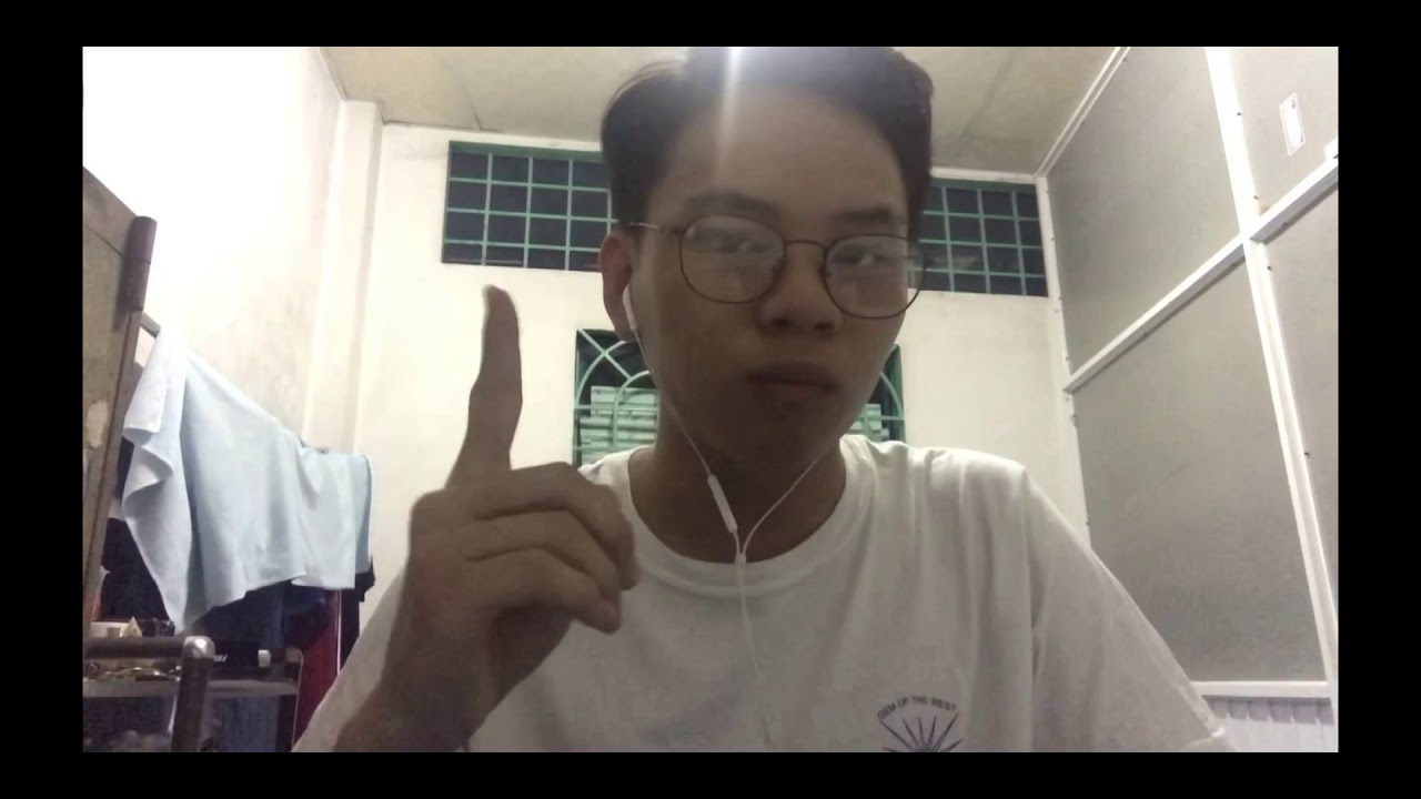 Gặp khó khăn trong việc học từ vựng Tiếng Anh? Xem ngay! - youtube