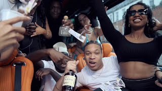 Nippa- Maddest Hoes (Official Music Video) Prod. By SHOW N PROVE