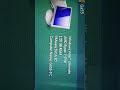 Windows Vista in 2026! #windows #microsoft #retro #retrocomputers #windowsstuff #windowsvista