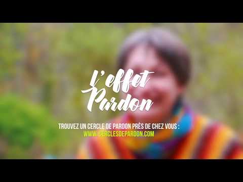 Le témoignage de Cloé : ça fait quoi, le pardon ?
