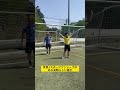 世界1スポーツマンシップがある素晴らしい選手