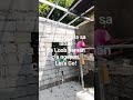 #tapos na sa Labas#sa Loob naman#letsgo #Love your job#buhay construction workers #fye