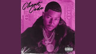 Cheat Code