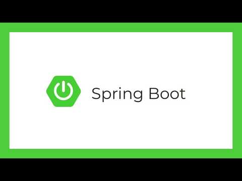0から始めるSpring Boot入門 - その①