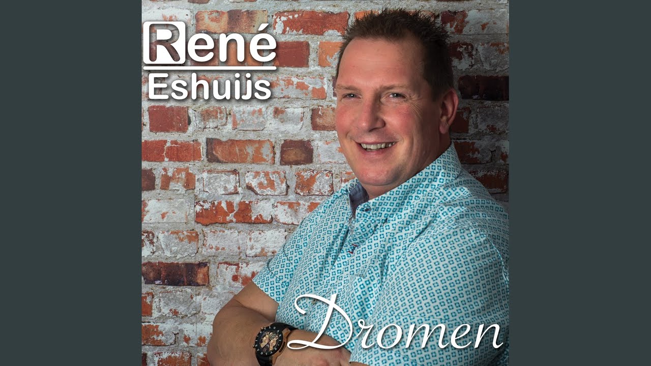 Jij Kwam In Eén Keer Uit De Hemel Vallen - YouTube