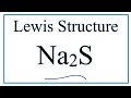 Chemical Bonding and Ionic Compounds