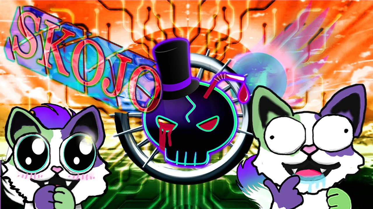 Arriving in Space [12/30/2025]