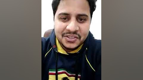 The motivational Story of shanawar aslam | The real gem of SEBT | Iskills