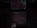 Stories untold | Suddenly a horror game