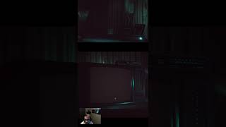 Stories untold | Suddenly a horror game