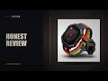 My Play Watch Atari 2600, Retro Gaming Smart Watch Review 2026 | Under $100 best ever
