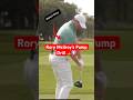 Unlock Consistency With McIlroy S Split Hand Pump Drill Golf Golfdrills Youtubeshorts Unlock Consistency With McIlroy S Split Hand Pump Drill Golf Golfdrills Youtubeshorts