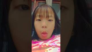 Ha Ha Ha Ha Ha Ha Ha Ha Ha Ha Ha Ha