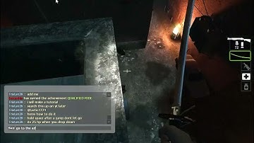 LFD2 NO MERCY EASIEST SKIP