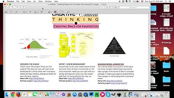 How to Annotate PDFs With a Mac