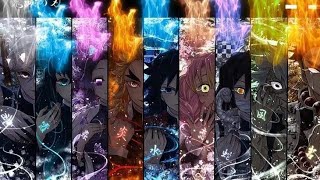 🔥 hashira's final battle begins #anime #demonslayer