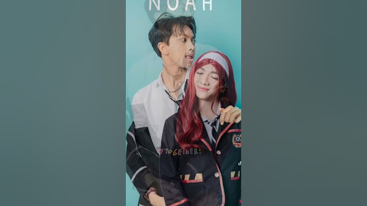 udh pada nonton Love Academy eps 49 belum? aku masi ngelanjutin eps 40 huhuhuu~~😵‍💫  #korizen
