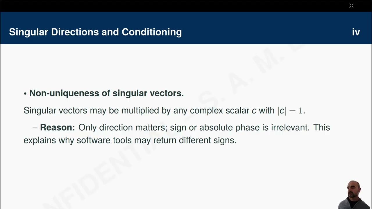 Introduction to Multivariable Control Systems/Design -- Lecture 08