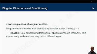 Introduction to Multivariable Control Systems/Design -- Lecture 08