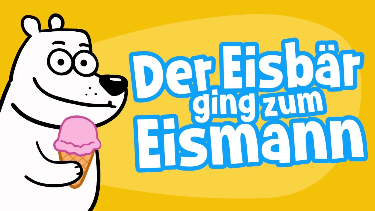 ♪ ♪ Kinderlied Familie | Gesunde Ernährung - Fang das Gemüse - Hurra Kinderlieder