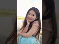 emagi emom nungshi bi ❤️❤️❤️❤️