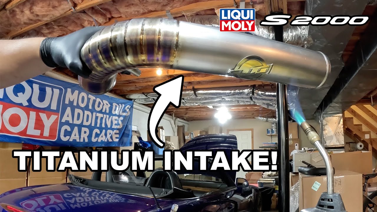 how to use liqui moly engine flush & ceratec 