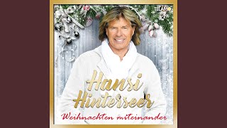 Weihnachtn mitanander