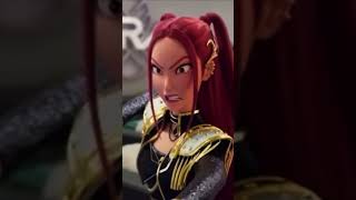 Download Lagu Mira core special effects💅✨ #kpop #demons ￼ MP3