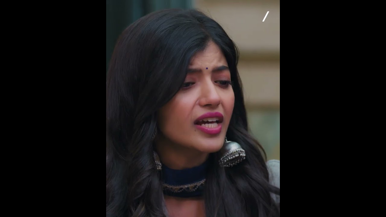 Jaane Anjaane Hum Mile | Ep 396 | Zee TV HD