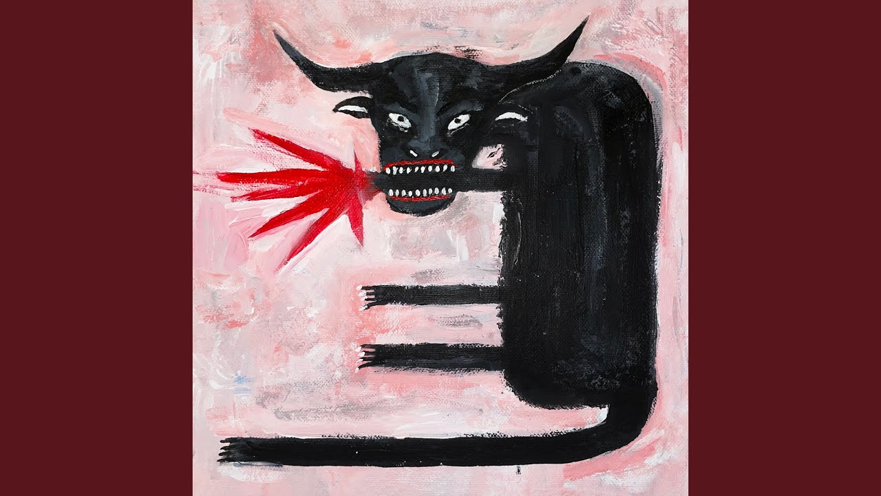 Coloco los pies - YouTube Music