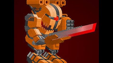 How To Hack SuperMechs | Cheat Engine | Mac\PC 2016 | Firefox