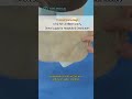 Trusted Stoma Bags CE & ISO Certified Factory Direct Supply for Hospitals & Distributors
