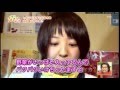 【純国産鶏もみじさくら】2016.02.01放送 バンブーたまご（石本農場）