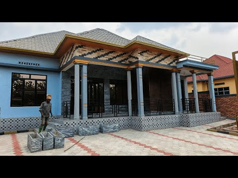 IYI NZU NI NZIZA CYANE NDAYIBATUYE KD IRAHENDUTSE CYANE KABEZA RUBIRIZI 0786779769 