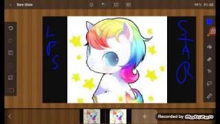 Nova Intro De Uniconios